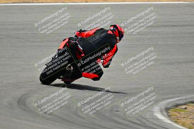 media/May-16-2025-2WTD (Fri) [[87c82739e1]]/B Group/Session 4 (Turns 7 and 8)/